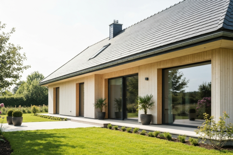 Effective Ways to Get Rid of Roaches in Your Home