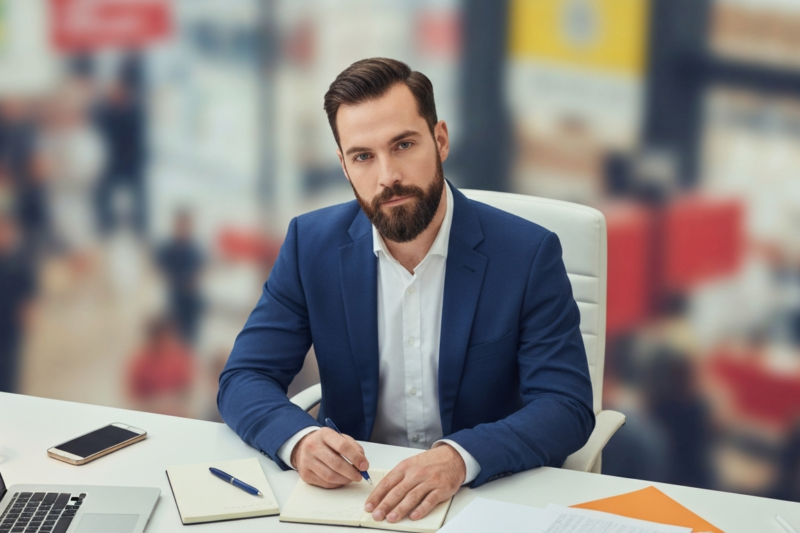 How to focus when you feel distracted