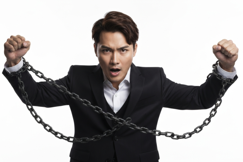 How to Stop Procrastinating Today