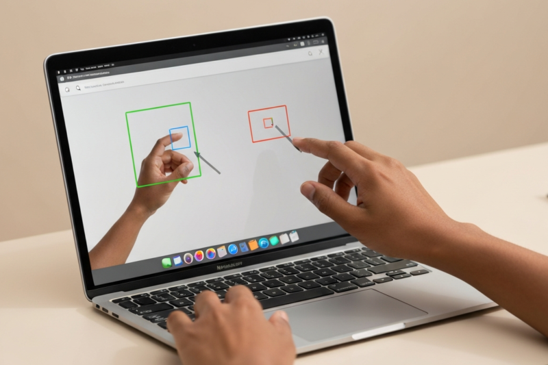 Mastering Screenshots on MacBook Air: A Comprehensive Guide