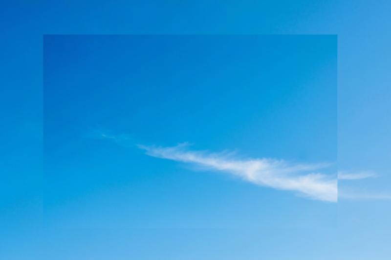 The Science Behind Why Atmosphere is Blue