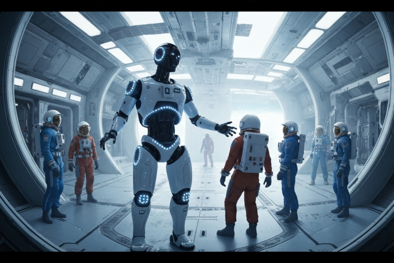 Understanding ChatGPT: What It Is and How It Works