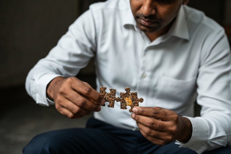 Understanding NYT Connections: What Is It?