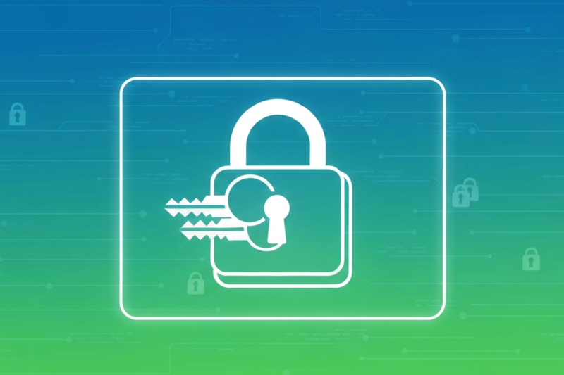 What Is Two-Factor Authentication (2FA) and Why You Should Use It for Better Security