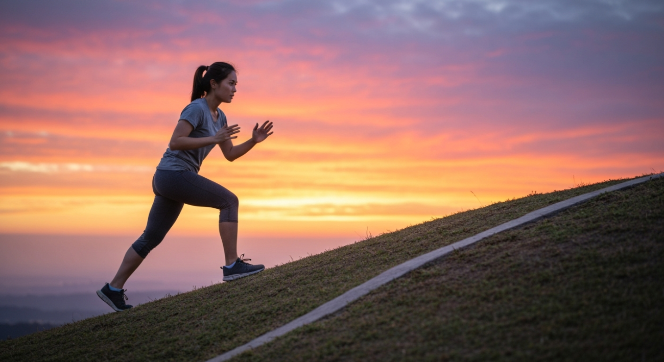 How to Regain Motivation After Losing It