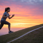 How to Regain Motivation After Losing It