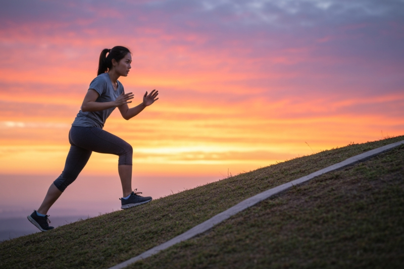 How to Regain Motivation After Losing It