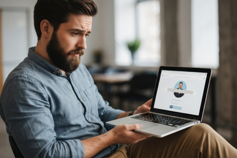 Why Your LinkedIn Promotion Is Not Showing (And How to Fix It)