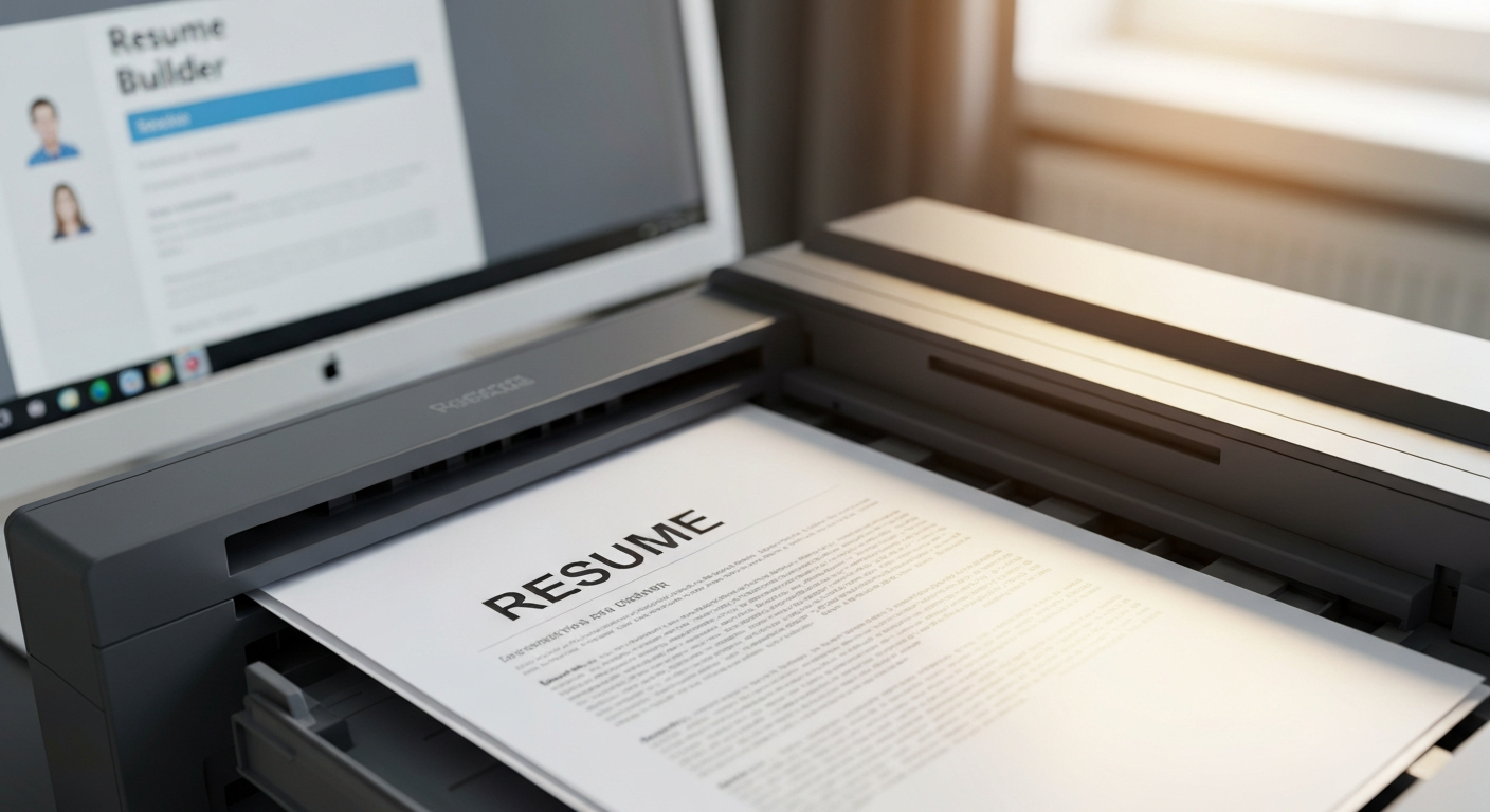 How to Make an ATS-Friendly Resume That Passes Recruiter Filters