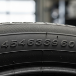 How to read tyre size