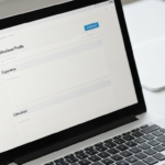 LinkedIn experience not updating