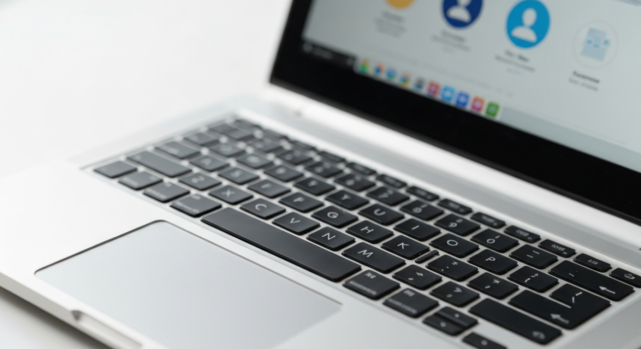 LinkedIn profile not showing changes to others