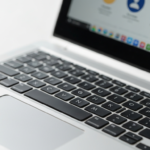 LinkedIn profile not showing changes to others