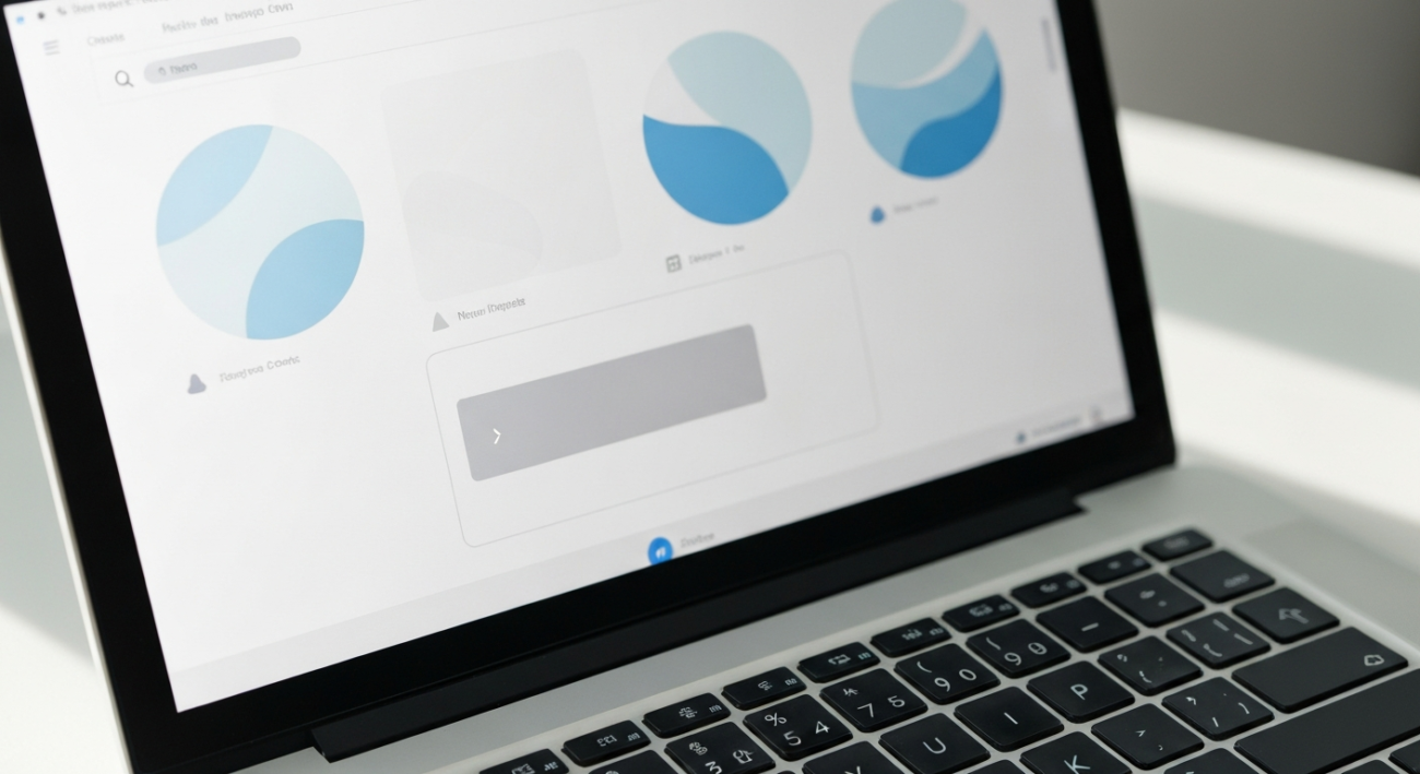 LinkedIn “share with network” missing or not working