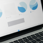 LinkedIn “share with network” missing or not working