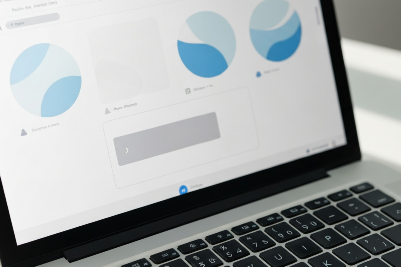 LinkedIn “share with network” missing or not working
