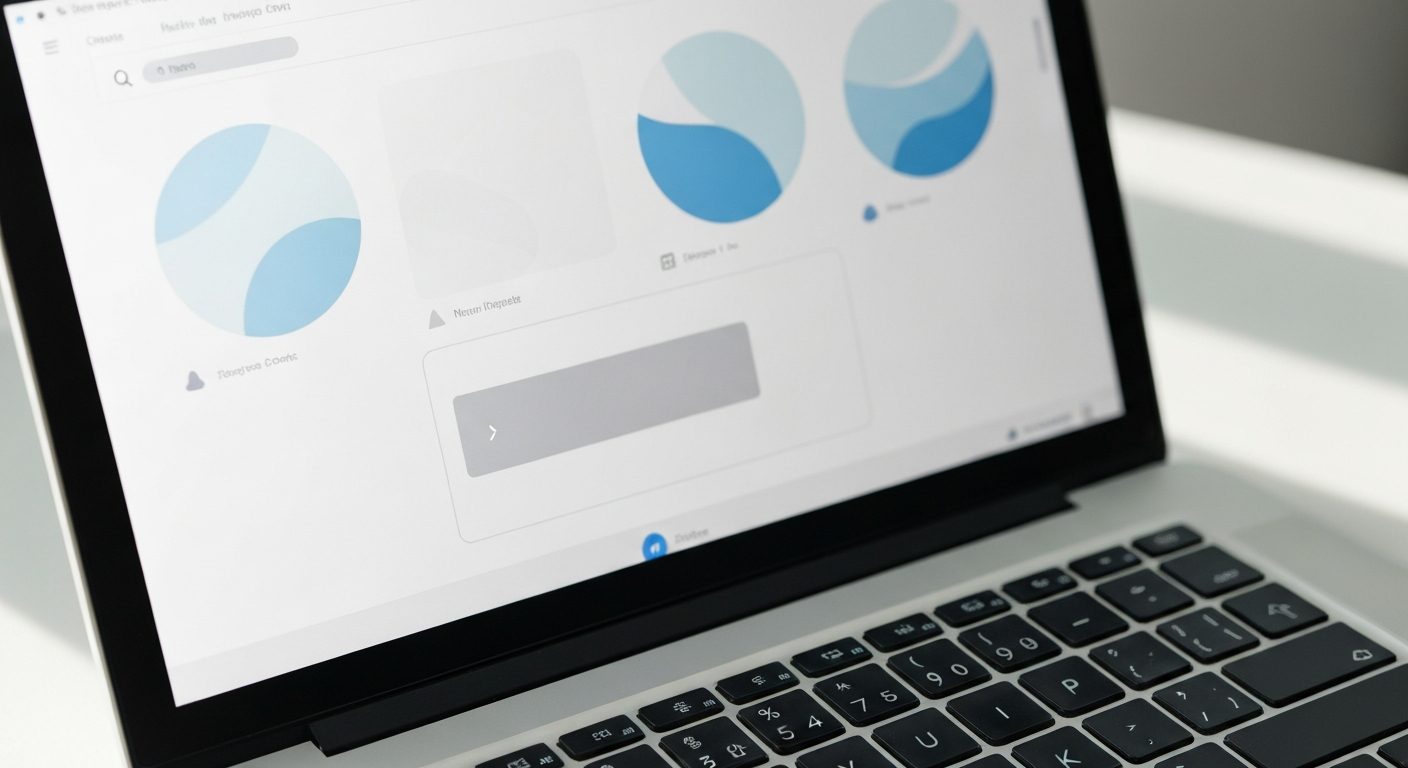 LinkedIn “share with network” missing or not working