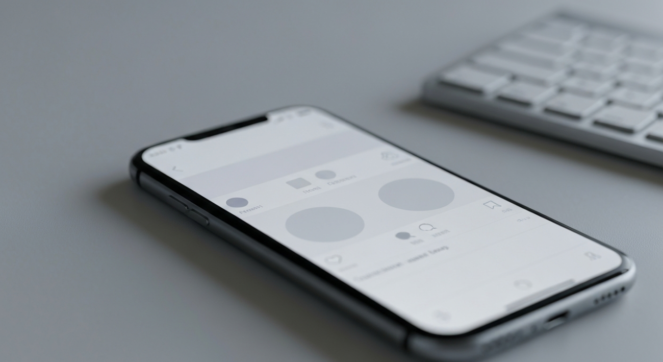 Why is my LinkedIn post not showing