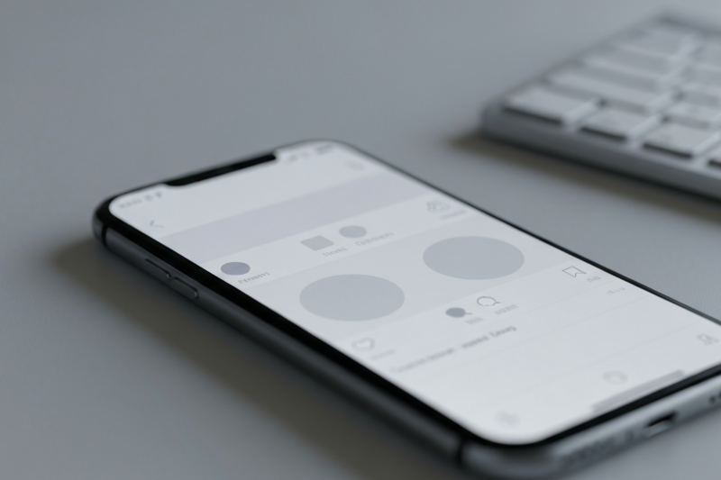 Why is my LinkedIn post not showing