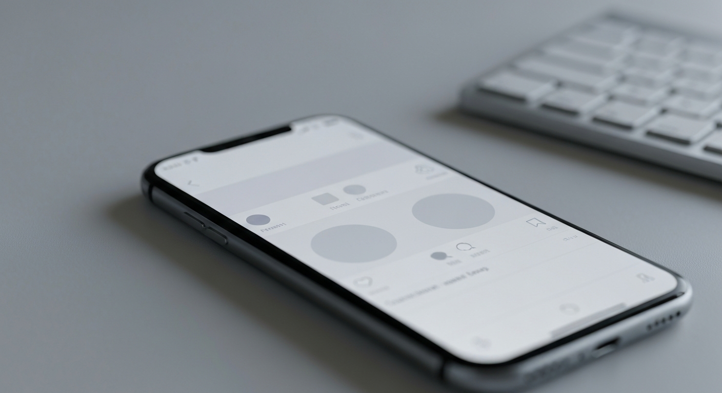 Why is my LinkedIn post not showing